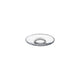 LUX saucer 110mm - KINTO