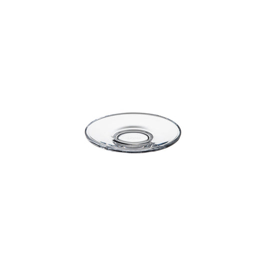 LUX saucer 110mm - KINTO