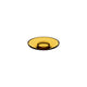 LUX saucer 110mm
