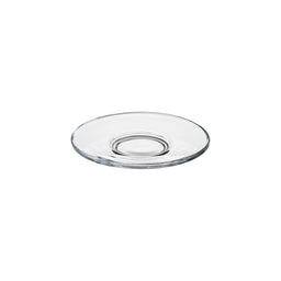 LUX saucer 150mm - KINTO