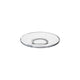 LUX saucer 150mm - KINTO