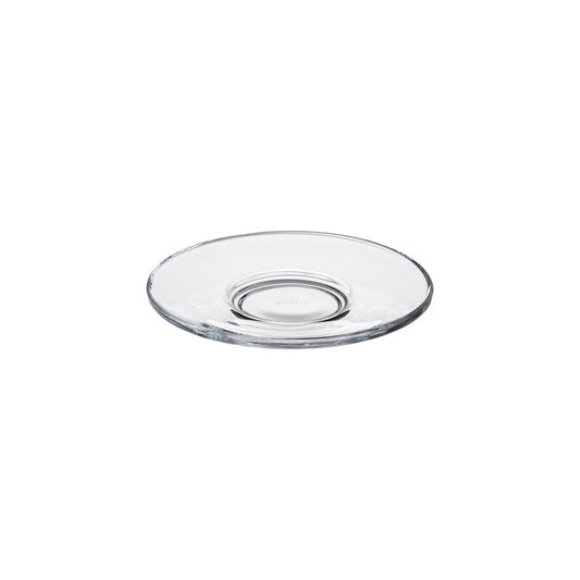 LUX saucer 150mm - KINTO
