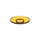 LUX saucer 150mm