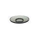 LUX saucer 150mm