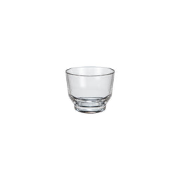 LUX tumbler 240ml - KINTO