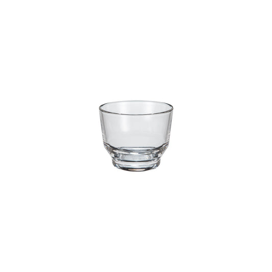 LUX tumbler 240ml - KINTO