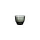 LUX tumbler 240ml - KINTO