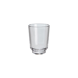 LUX tumbler 400ml - KINTO