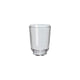 LUX tumbler 400ml - KINTO