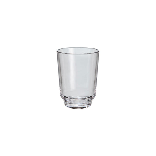 LUX tumbler 400ml - KINTO