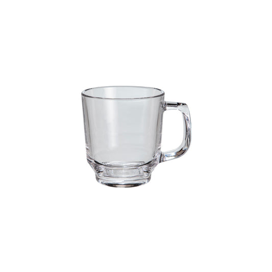 LUX mug 360ml - KINTO