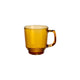 LUX mug 360ml