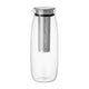 UNITEA cold brew carafe 1.1L - KINTO Europe