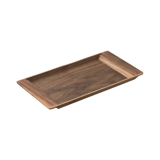 walnut