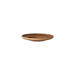 teak