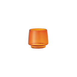amber
