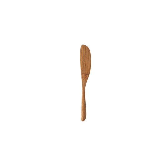 BAUM butter knife - BAUM