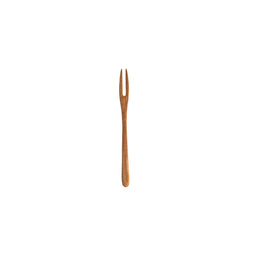 BAUM fork - BAUM