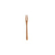 BAUM fork - BAUM