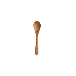 BAUM spoon - BAUM