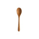 BAUM spoon - BAUM