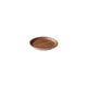 teak