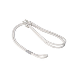BOTTLE STRAP - TUMBLER STRAP