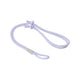 BOTTLE STRAP - TUMBLER STRAP