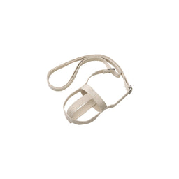 TUMBLER STRAP 70mm A - PLAY TUMBLER