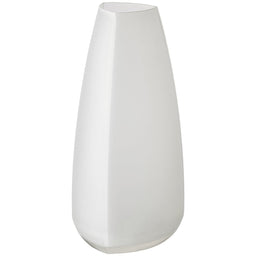 TRE vase 200x420mm - FLOWER VASES