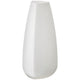 TRE vase 200x420mm - FLOWER VASES