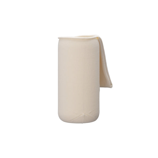 FUTO bottle wrist bag - KINTO