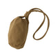 FUTO drawstring bag - KINTO