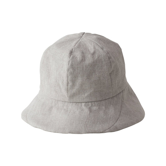 FUTO hat - KINTO
