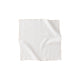 FUTO linen kitchen cloth 440x440mm - KINTO