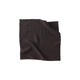 FUTO linen kitchen cloth 440x440mm - KINTO