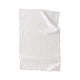 FUTO line kitchen cloth 660x440mm - KINTO