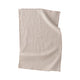 FUTO line kitchen cloth 660x440mm - KINTO