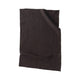 FUTO line kitchen cloth 660x440mm - KINTO