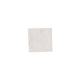 FUTO linen coaster 110x110mm - KINTO
