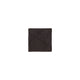 FUTO linen coaster 110x110mm - KINTO