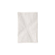 FUTO linen pot holder 200x130mm - KINTO
