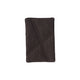 FUTO linen pot holder 200x130mm - KINTO