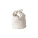 FUTO linen bread bag 110x90x240mm - KINTO