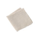 FUTO waffle cloth 360x360mm - KINTO