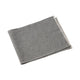 FUTO waffle cloth 820x320mm - KINTO