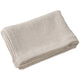FUTO waffle cloth 1400x1000mm - KINTO