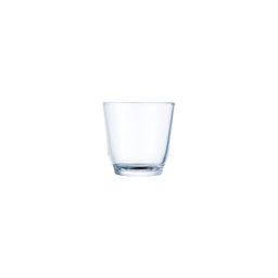 clear