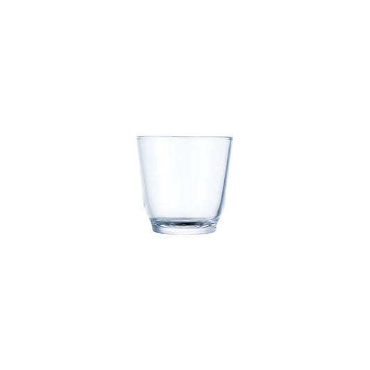clear