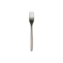 HIBI fork 190mm